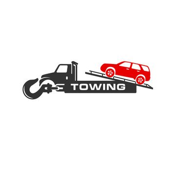 Towing Services Available - Are you Stuck? Can't drive your car to our shop? Not to worry we can pick it up for you! Call us today and let's get your vehicle what it needs!
(323) 742-9417 Towing Services Available - Are you Stuck? Can't drive your car to our shop? Not to worry we can pick it up for you! Call us today and let's get your vehicle what it needs!
(323) 742-9417