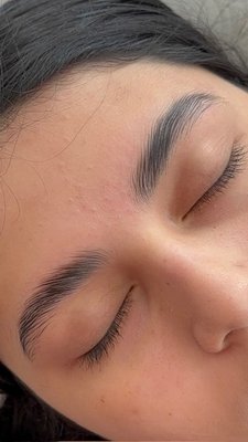 Microblading - We can customize your personal style better than anyone else.
We are the best at what we do, and that's why we have thousands of satisfied customers including different luxury salons and spas around the world. Microblading - We can customize your personal style better than anyone else.
We are the best at what we do, and that's why we have thousands of satisfied customers including different luxury salons and spas around the world.