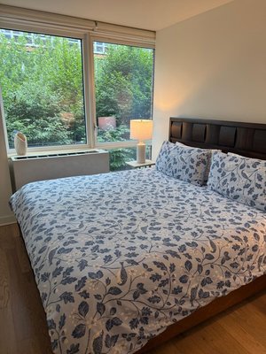 Trusted Residential Cleaning - Professional residential cleaning delivered with consistency and attention to detail.

Our insured and reliable team follows structured standards to ensure every home is cleaned thoroughly and professionally.