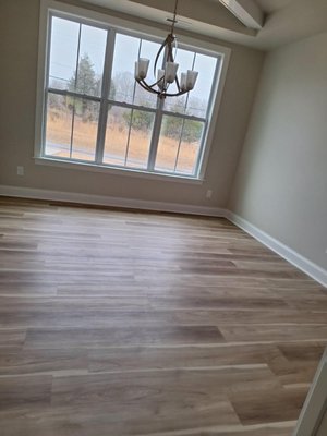 Residential Cleaning - Spectacular cleaning job! Don’t hesitate to call us to schedule your appointment. Residential Cleaning - Spectacular cleaning job! Don’t hesitate to call us to schedule your appointment.