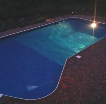 High-quality Vinyl Liners in Various Designs - Let's make your pool look brand new again! 48 yrs.of Experience! Call us today! From weekly cleaning and repair to complete remodels. Book now! High-quality Vinyl Liners in Various Designs - Let's make your pool look brand new again! 48 yrs.of Experience! Call us today! From weekly cleaning and repair to complete remodels. Book now!