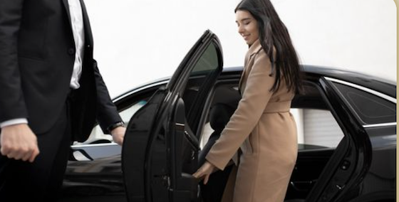 Airport Transfer - Dependable airport transfer in Chicago, offering timely pickups, comfortable vehicles, and professional service to ensure a smooth, stress-free journey! Airport Transfer - Dependable airport transfer in Chicago, offering timely pickups, comfortable vehicles, and professional service to ensure a smooth, stress-free journey!