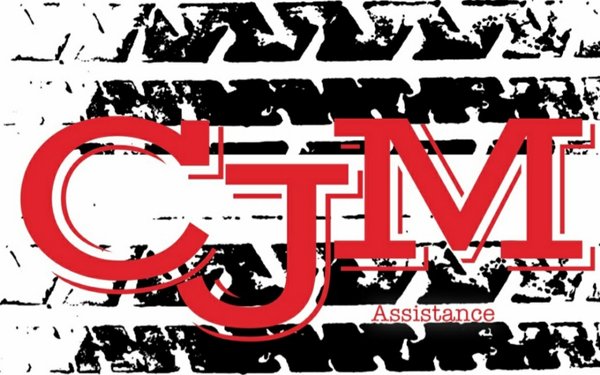 Cjm roadside assistance! Don't be left out on the road searching for help! call us and let's get you back on the road - call us now and get direct and immediate roadside assistance. affordable rates. certified and trained techs are ready to help! call now Cjm roadside assistance! Don't be left out on the road searching for help! call us and let's get you back on the road - call us now and get direct and immediate roadside assistance. affordable rates. certified and trained techs are ready to help! call now