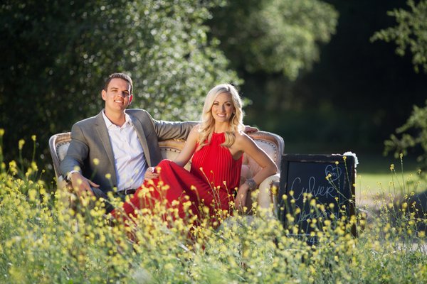 Engagement Photography by PrinceWeddings.net - Engagement photos are quite the norm among couples who are engaged to be married. There is a lot of debate about the need for engagement photos from a couple’s point of view – are engagement photos really required, and what purpose do they serve.As wedding photographers, we believe having engagement photos prior to the wedding is almost as important as the wedding day photos.
Here a few reasons why;
To help them get comfortable in front of the camera:
Most people are quite uncomfortable at the thought of having their picture taken by a professional photographer, especially if they have never had photos taken before, like ever! They feel uncomfortable and awkward and don’t quite know how to relax, how to pose, or how to display emotions. This awkward and uncomfortable feeling is usually reflected in the photos. An engagement shoot can help eliminate this discomfort. It is an opportunity for clients to practice being in front of the camera, and get used to the idea of being intimate with their significant other in the presence of another person
To help them get to know you, the photographer:
In addition to helping clients get comfortable in front of the camera, the engagement shoot is also a great time to get familiar with you, the photographer. Every photographer has a different style of directing and photographing people, and this is a great opportunity for them to get comfortable with your process. Most engagement shoots last an hour or two, sometimes longer depending on the couple and you, and this gives both parties plenty of time to interact, socialize, and chat with each other. This also works on the flip side, where you also get to know the couple. As photographers, we are often looking to understand and learn the relationship dynamics of our clients. This way it will help you know how to get the best moments and interactions on the wedding day.
Documenting the relationship:
Wedding photos capture one of the most important moments of a couple’s life together. But often, the stress and tension of planning the perfect wedding, and the perfect day, get in the way of capturing authentic imagery of their relationship. The engagement shoot is a great opportunity to highlight the true personality of a couple in a more relaxed and natural environment. A good tip for both you and your clients is to choose a location that is comfortable and is a meaningful reflection of the client’s personality. This adds a personal touch to the photos and showcases them in a relaxed environment, that is a true reflection of their personality as a couple
Uses for the engagement photos:
Most clients who choose an engagement or pre-wedding photos tend to use the photos as save the date cards, guest sign-in books, wedding website setup, or even placing them around the wedding reception area as part of the reception decor. This gives their wedding guests a chance to get to know the couple more intimately.
Quality time together as a couple:
This is probably one of the most important reasons to have an engagement session. The wedding planning process can be very daunting, with a million different things to plan and coordinate. The engagement session is a time for couples to take a step back from the wedding planning process to be together, be playful, and just be themselves. A welcome break for most people!
PrinceWeddings.net Engagement Photography by PrinceWeddings.net - Engagement photos are quite the norm among couples who are engaged to be married. There is a lot of debate about the need for engagement photos from a couple’s point of view – are engagement photos really required, and what purpose do they serve.As wedding photographers, we believe having engagement photos prior to the wedding is almost as important as the wedding day photos.
Here a few reasons why;
To help them get comfortable in front of the camera:
Most people are quite uncomfortable at the thought of having their picture taken by a professional photographer, especially if they have never had photos taken before, like ever! They feel uncomfortable and awkward and don’t quite know how to relax, how to pose, or how to display emotions. This awkward and uncomfortable feeling is usually reflected in the photos. An engagement shoot can help eliminate this discomfort. It is an opportunity for clients to practice being in front of the camera, and get used to the idea of being intimate with their significant other in the presence of another person
To help them get to know you, the photographer:
In addition to helping clients get comfortable in front of the camera, the engagement shoot is also a great time to get familiar with you, the photographer. Every photographer has a different style of directing and photographing people, and this is a great opportunity for them to get comfortable with your process. Most engagement shoots last an hour or two, sometimes longer depending on the couple and you, and this gives both parties plenty of time to interact, socialize, and chat with each other. This also works on the flip side, where you also get to know the couple. As photographers, we are often looking to understand and learn the relationship dynamics of our clients. This way it will help you know how to get the best moments and interactions on the wedding day.
Documenting the relationship:
Wedding photos capture one of the most important moments of a couple’s life together. But often, the stress and tension of planning the perfect wedding, and the perfect day, get in the way of capturing authentic imagery of their relationship. The engagement shoot is a great opportunity to highlight the true personality of a couple in a more relaxed and natural environment. A good tip for both you and your clients is to choose a location that is comfortable and is a meaningful reflection of the client’s personality. This adds a personal touch to the photos and showcases them in a relaxed environment, that is a true reflection of their personality as a couple
Uses for the engagement photos:
Most clients who choose an engagement or pre-wedding photos tend to use the photos as save the date cards, guest sign-in books, wedding website setup, or even placing them around the wedding reception area as part of the reception decor. This gives their wedding guests a chance to get to know the couple more intimately.
Quality time together as a couple:
This is probably one of the most important reasons to have an engagement session. The wedding planning process can be very daunting, with a million different things to plan and coordinate. The engagement session is a time for couples to take a step back from the wedding planning process to be together, be playful, and just be themselves. A welcome break for most people!
PrinceWeddings.net