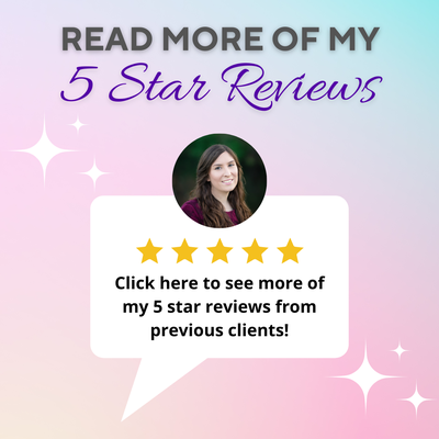 Past Client Reviews - Sellers - Looking for a trustworthy, experienced real estate agent who truly listens, delivers results, and makes the process smooth from start to finish? You've found her. I'm Philippa Main, a licensed Realtor serving Arlington, Alexandria, Fairfax and the surrounding Northern Virginia areas. I specialize in helping people sell homes, relocate with ease, and navigate every kind of residential real estate transaction with confidence. I have sold over $100 million of real estate and over 300 homes.
🏡 Why Clients Choose Me (and Keep Referring Me):
With 8+ years of full-time experience and over 120 five-star reviews across platforms, I’ve built my real estate business on transparency, communication, and delivering top-tier results. I don’t just help people buy or sell houses - I help them make smart, informed decisions about their real estate investments. Whether you're selling a home you inherited, upsizing, downsizing, or relocating to or from the Northern Virginia area, I provide personalized service that’s focused on your goals.
💼 Expertise You Can Count On:
Inherited Properties: I guide heirs, executors, and families through every step of selling an inherited home. Whether the home needs repairs, is going through probate, or you’re selling a home from out of state, I can help. I offer both traditional listing options and off-market investor connections depending on your situation and timeline.
Relocation Services: Moving to or from Northern Virginia? I’ve helped dozens of families relocate for work, retirement, or life changes. I offer virtual tours, remote closings, and local insights to make long-distance moves less stressful.
Home Sellers: From pricing strategy and staging to marketing and negotiation, I help sellers get top dollar. I use high-quality photography, listing optimization, and targeted digital marketing to make your home stand out.
Off-Market Sales: In certain situations, listing a property on the MLS isn’t the best route. I maintain a network of qualified cash buyers and investors looking for homes in as-is condition, allowing for faster, hassle-free closings.
📍 Local Knowledge + Market Insight = Results
I live and work in Arlington and serve clients throughout Northern Virginia, including Alexandria, Falls Church, Fairfax, McLean, Vienna, and more. I know the neighborhoods, school zones, commute patterns, and micro-market trends that affect home values and sale timing.
🛠️ Need Help Getting the House Ready to Sell?
I regularly assist clients in coordinating minor repairs, deep cleaning, estate cleanouts, landscaping touch-ups, and even light staging. I have a trusted network of local contractors, handymen, estate sale organizers, and junk removal companies who help me get homes market-ready quickly and affordably.
📈 Marketing That Gets Noticed (and Results):
Every home I list gets a custom marketing strategy that may include:
✔️ Professional photography and video
✔️ 3D tours and virtual walkthroughs
✔️ Social media advertising
✔️ Email campaigns to buyer agents
✔️ Open houses and targeted outreach
✔️ SEO-optimized listing descriptions
✔️ Placement on top home search platforms (Zillow, Realtor.com, Redfin, etc.)
❤️ What Sets Me Apart:
I don’t take a one-size-fits-all approach. Every client has a different story, and I tailor my service to match. Whether you need help selling your late parents’ home, buying your first condo, or timing a home sale with a job relocation, I bring empathy, clarity, and strategy to the process.
✨ What You’ll Hear From My Clients:
“Philippa was incredibly knowledgeable, always available, and guided us through a complex situation with patience and professionalism.”
“She helped us sell our inherited property remotely and made everything seamless—even from across the country.”
“I never felt like I was being sold to - just helped.”
🧩 Additional Services I Offer:
Comparative Market Analyses (CMA)
Pre-listing consultations
Buyer representation
Seller representation
Probate & trust real estate sales
Investor-friendly transactions
As-is sales with cash buyers
Virtual consultations and digital document signing
🔍 Keywords to Help You Find Me:
Real estate agent Arlington VA, sell inherited home Arlington, inherited property Alexandria, best Realtor near me, top real estate agent in Northern Virginia, Arlington home sales, Alexandria real estate, relocation Realtor Fairfax, sell my house fast Northern Virginia, probate real estate expert, home staging Fairfax, estate cleanout help, cash home buyers NOVA, first-time homebuyer Arlington, buy house in Northern VA, real estate listing agent, off-market real estate, trust sale Virginia.
📞 Let’s Talk:
Thinking of buying or selling? Have questions? I’m happy to chat, even if you’re just exploring options. Reach out today for a no-pressure consultation. I’m here to help. Past Client Reviews - Sellers - Looking for a trustworthy, experienced real estate agent who truly listens, delivers results, and makes the process smooth from start to finish? You've found her. I'm Philippa Main, a licensed Realtor serving Arlington, Alexandria, Fairfax and the surrounding Northern Virginia areas. I specialize in helping people sell homes, relocate with ease, and navigate every kind of residential real estate transaction with confidence. I have sold over $100 million of real estate and over 300 homes.
🏡 Why Clients Choose Me (and Keep Referring Me):
With 8+ years of full-time experience and over 120 five-star reviews across platforms, I’ve built my real estate business on transparency, communication, and delivering top-tier results. I don’t just help people buy or sell houses - I help them make smart, informed decisions about their real estate investments. Whether you're selling a home you inherited, upsizing, downsizing, or relocating to or from the Northern Virginia area, I provide personalized service that’s focused on your goals.
💼 Expertise You Can Count On:
Inherited Properties: I guide heirs, executors, and families through every step of selling an inherited home. Whether the home needs repairs, is going through probate, or you’re selling a home from out of state, I can help. I offer both traditional listing options and off-market investor connections depending on your situation and timeline.
Relocation Services: Moving to or from Northern Virginia? I’ve helped dozens of families relocate for work, retirement, or life changes. I offer virtual tours, remote closings, and local insights to make long-distance moves less stressful.
Home Sellers: From pricing strategy and staging to marketing and negotiation, I help sellers get top dollar. I use high-quality photography, listing optimization, and targeted digital marketing to make your home stand out.
Off-Market Sales: In certain situations, listing a property on the MLS isn’t the best route. I maintain a network of qualified cash buyers and investors looking for homes in as-is condition, allowing for faster, hassle-free closings.
📍 Local Knowledge + Market Insight = Results
I live and work in Arlington and serve clients throughout Northern Virginia, including Alexandria, Falls Church, Fairfax, McLean, Vienna, and more. I know the neighborhoods, school zones, commute patterns, and micro-market trends that affect home values and sale timing.
🛠️ Need Help Getting the House Ready to Sell?
I regularly assist clients in coordinating minor repairs, deep cleaning, estate cleanouts, landscaping touch-ups, and even light staging. I have a trusted network of local contractors, handymen, estate sale organizers, and junk removal companies who help me get homes market-ready quickly and affordably.
📈 Marketing That Gets Noticed (and Results):
Every home I list gets a custom marketing strategy that may include:
✔️ Professional photography and video
✔️ 3D tours and virtual walkthroughs
✔️ Social media advertising
✔️ Email campaigns to buyer agents
✔️ Open houses and targeted outreach
✔️ SEO-optimized listing descriptions
✔️ Placement on top home search platforms (Zillow, Realtor.com, Redfin, etc.)
❤️ What Sets Me Apart:
I don’t take a one-size-fits-all approach. Every client has a different story, and I tailor my service to match. Whether you need help selling your late parents’ home, buying your first condo, or timing a home sale with a job relocation, I bring empathy, clarity, and strategy to the process.
✨ What You’ll Hear From My Clients:
“Philippa was incredibly knowledgeable, always available, and guided us through a complex situation with patience and professionalism.”
“She helped us sell our inherited property remotely and made everything seamless—even from across the country.”
“I never felt like I was being sold to - just helped.”
🧩 Additional Services I Offer:
Comparative Market Analyses (CMA)
Pre-listing consultations
Buyer representation
Seller representation
Probate & trust real estate sales
Investor-friendly transactions
As-is sales with cash buyers
Virtual consultations and digital document signing
🔍 Keywords to Help You Find Me:
Real estate agent Arlington VA, sell inherited home Arlington, inherited property Alexandria, best Realtor near me, top real estate agent in Northern Virginia, Arlington home sales, Alexandria real estate, relocation Realtor Fairfax, sell my house fast Northern Virginia, probate real estate expert, home staging Fairfax, estate cleanout help, cash home buyers NOVA, first-time homebuyer Arlington, buy house in Northern VA, real estate listing agent, off-market real estate, trust sale Virginia.
📞 Let’s Talk:
Thinking of buying or selling? Have questions? I’m happy to chat, even if you’re just exploring options. Reach out today for a no-pressure consultation. I’m here to help.