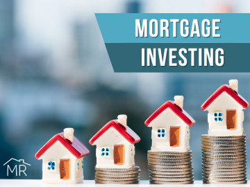 Mortgage Investing with Marshall Reddick - View Marshall Reddick's Mortgage Marketplace here: www.marshallreddick.com/mortgageinvesting
Notes, Trust Deeds, and Mortgages are available on our Marketplace now! Earn safe, passive, big profits with individual, directly owned, real estate secured, MARSHALL REDDICK APPROVED hard money loans! Mortgage Investing with Marshall Reddick - View Marshall Reddick's Mortgage Marketplace here: www.marshallreddick.com/mortgageinvesting
Notes, Trust Deeds, and Mortgages are available on our Marketplace now! Earn safe, passive, big profits with individual, directly owned, real estate secured, MARSHALL REDDICK APPROVED hard money loans!