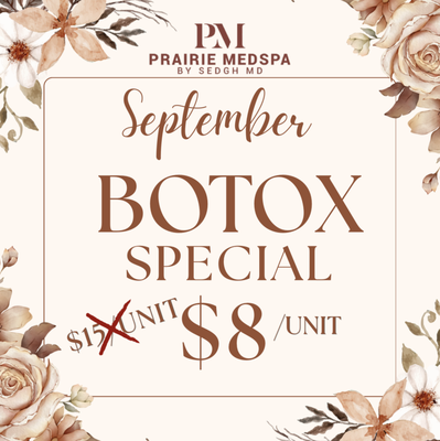 ✨ Fall in Love With Your Skin - Facial balancing with Botox is our specialty. Call us at 310.676.8000 to make an appointment for a consultation with Dr. Ray. ✨ Fall in Love With Your Skin - Facial balancing with Botox is our specialty. Call us at 310.676.8000 to make an appointment for a consultation with Dr. Ray.