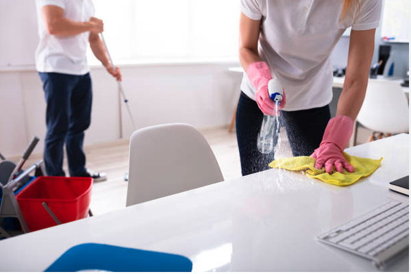 Office Cleaning - We have openings available, reoccuring cleaning, deep cleanings, cleaning customized to your needs! Office Cleaning - We have openings available, reoccuring cleaning, deep cleanings, cleaning customized to your needs!