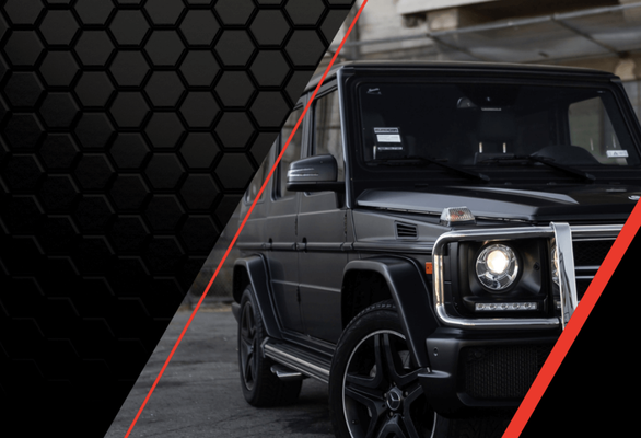 Auto Glass Repair - We utilize industry-leading techniques and materials to ensure that your vehicle’s glass is restored to its original strength and integrity, providing you with peace of mind on the road -- Call for Quote
Lifetime Warranty, ADAS Certified for Recalibration, AGSC Certified, OEE / OEM Products,
Accepts Insurance, Financing, or Cash Auto Glass Repair - We utilize industry-leading techniques and materials to ensure that your vehicle’s glass is restored to its original strength and integrity, providing you with peace of mind on the road -- Call for Quote
Lifetime Warranty, ADAS Certified for Recalibration, AGSC Certified, OEE / OEM Products,
Accepts Insurance, Financing, or Cash
