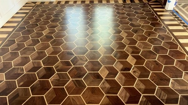 Before & afters + custom work - Please take a second to browse our portfolio of custom work & before & after pictures of our refinish projects.