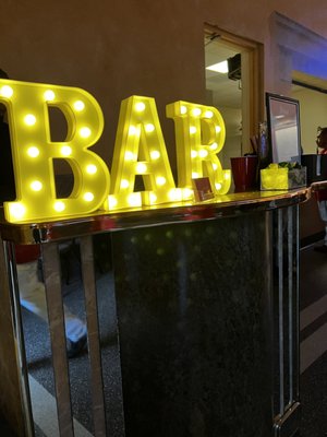 Classy Bar Set up - Classy bar set up for private events. We do corporate, wedding, birthday parties. No event is too big or too small for us.