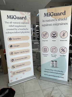 BEVERLY HILLS MIGRAINE & PAIN MANAGEMENT INSTITUTE - Updated June 2026 ...