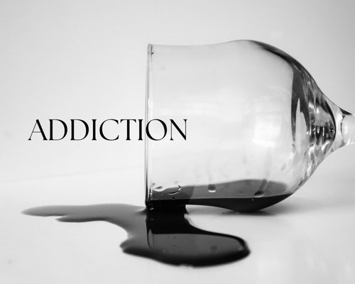 Addiction - Addiction is a complex condition characterized by compulsive engagement in a behavior or substance use, despite harmful consequences. It is often associated with a lack of control over the behavior or substance, leading to significant impairment in various aspects of life, including relationships, work, and health.
Addiction can manifest in various forms, including substance addiction (such as alcohol, drugs, nicotine) and behavioral addiction (such as gambling, gaming, sex, porn, food, shopping). It involves a combination of genetic, environmental, and psychological factors.
Addiction is considered a chronic relapsing condition, meaning that it can persist over time and individuals may experience periods of remission and relapse. Treatment for addiction often involves a combination of approaches, including behavioral therapy, medication, support groups, and lifestyle changes.
If you are struggling with an addiction, call Anu to see how she can support you through your journey to recovery. Addiction - Addiction is a complex condition characterized by compulsive engagement in a behavior or substance use, despite harmful consequences. It is often associated with a lack of control over the behavior or substance, leading to significant impairment in various aspects of life, including relationships, work, and health.
Addiction can manifest in various forms, including substance addiction (such as alcohol, drugs, nicotine) and behavioral addiction (such as gambling, gaming, sex, porn, food, shopping). It involves a combination of genetic, environmental, and psychological factors.
Addiction is considered a chronic relapsing condition, meaning that it can persist over time and individuals may experience periods of remission and relapse. Treatment for addiction often involves a combination of approaches, including behavioral therapy, medication, support groups, and lifestyle changes.
If you are struggling with an addiction, call Anu to see how she can support you through your journey to recovery.