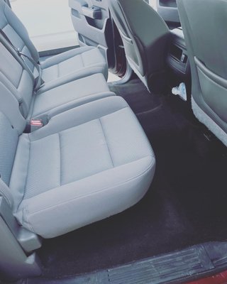 First Class Auto Detailing - We give the best of the best service for Colorado Springs, we fit around your schedule. First Class Auto Detailing - We give the best of the best service for Colorado Springs, we fit around your schedule.
