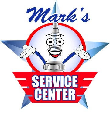 Intro to Mark's Service Center - You will find us to honest and fair with all customers. We use the best parts on the market that are available. We warranty all our parts and labor for 2 years or 24000 miles. Intro to Mark's Service Center - You will find us to honest and fair with all customers. We use the best parts on the market that are available. We warranty all our parts and labor for 2 years or 24000 miles.