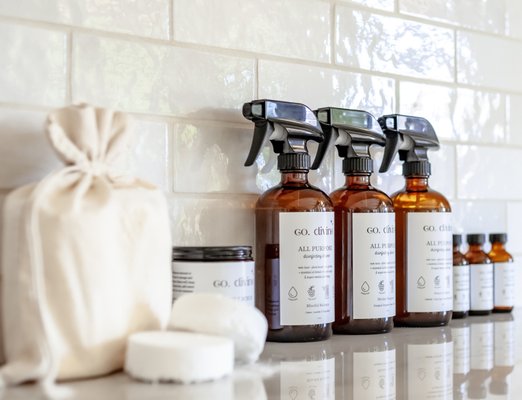 Collectively Divine Cleaning Products - Embrace a Symphony of Sustainability & Wellness. Plant-based and sustainable cleaning products with essential oil blends created to uplift and inspire overall sense of well-being. Handmade in small batches with the highest quality ingredients. Collectively Divine Cleaning Products - Embrace a Symphony of Sustainability & Wellness. Plant-based and sustainable cleaning products with essential oil blends created to uplift and inspire overall sense of well-being. Handmade in small batches with the highest quality ingredients.