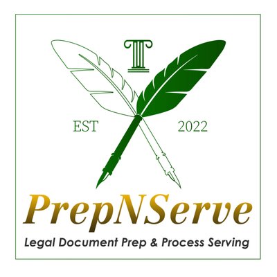 Legal Document Preparation - We've handled a lot of eviction cases in Los Angeles prior to the creation of this business. Due to the demands, owner has decided to open the services to the public in order to help those who cannot afford the expensive legal costs and retainer fees. Legal Document Preparation - We've handled a lot of eviction cases in Los Angeles prior to the creation of this business. Due to the demands, owner has decided to open the services to the public in order to help those who cannot afford the expensive legal costs and retainer fees.