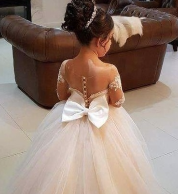 Flower and Jr. Bride Gowns - Flower and Jr. Bride Gowns Flower and Jr. Bride Gowns - Flower and Jr. Bride Gowns
