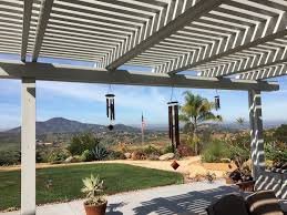 Pergola Installation Services - Compose a Stunning Outdoor Retreat with a Modern Wooden Pergola
Refining your outdoor space into a beautiful, functional retreat can seem like a challenge. However, incorporating a modern outdoor wooden pergola into your design can effortlessly elevate your yard, adding both style and function. If you’re looking for a shaded area to relax, an elegant dining space, or a stunning focal point for your garden, a pergola is the ideal addition to any outdoor space.
Why Choose a Modern Outdoor Wooden Pergola?
A modern outdoor wooden pergola is a versatile structure that provides both shade and aesthetic appeal. Made from high-quality wood, it offers a natural look that blends seamlessly with any landscaping. Wood is a durable and sustainable material, making it a great choice for creating an inviting, long-lasting outdoor retreat.
Unlike other outdoor structures, a pergola’s open design lets in just the right amount of sunlight while still offering some protection from the elements. It’s the perfect balance between being outdoors and enjoying the comfort of a shaded space. With the flexibility to be customized in various sizes and styles, a modern outdoor wooden pergola can suit any design preference, if you’re going for a contemporary vibe or something more rustic.
The Perfect Addition to Any Yard
One of the best features of a modern outdoor wooden pergola is its ability to blend with different types of landscaping. It can be paired with lush greenery, vibrant flowers, or even artificial turf for a beautiful, low-maintenance yard. This structure can act as an elegant entryway or serve as a relaxing retreat where you can enjoy a cup of coffee in the morning or unwind with friends at night.
Additionally, you can enhance the aesthetic of your pergola with drapery, climbing vines, or outdoor lighting. These small additions can make a huge impact, transforming the pergola into a cozy, private oasis in your backyard. By creating a welcoming space under your modern outdoor wooden pergola, you’ll have a go-to spot for family gatherings, outdoor meals, and peaceful relaxation. Pergola Installation Services - Compose a Stunning Outdoor Retreat with a Modern Wooden Pergola
Refining your outdoor space into a beautiful, functional retreat can seem like a challenge. However, incorporating a modern outdoor wooden pergola into your design can effortlessly elevate your yard, adding both style and function. If you’re looking for a shaded area to relax, an elegant dining space, or a stunning focal point for your garden, a pergola is the ideal addition to any outdoor space.
Why Choose a Modern Outdoor Wooden Pergola?
A modern outdoor wooden pergola is a versatile structure that provides both shade and aesthetic appeal. Made from high-quality wood, it offers a natural look that blends seamlessly with any landscaping. Wood is a durable and sustainable material, making it a great choice for creating an inviting, long-lasting outdoor retreat.
Unlike other outdoor structures, a pergola’s open design lets in just the right amount of sunlight while still offering some protection from the elements. It’s the perfect balance between being outdoors and enjoying the comfort of a shaded space. With the flexibility to be customized in various sizes and styles, a modern outdoor wooden pergola can suit any design preference, if you’re going for a contemporary vibe or something more rustic.
The Perfect Addition to Any Yard
One of the best features of a modern outdoor wooden pergola is its ability to blend with different types of landscaping. It can be paired with lush greenery, vibrant flowers, or even artificial turf for a beautiful, low-maintenance yard. This structure can act as an elegant entryway or serve as a relaxing retreat where you can enjoy a cup of coffee in the morning or unwind with friends at night.
Additionally, you can enhance the aesthetic of your pergola with drapery, climbing vines, or outdoor lighting. These small additions can make a huge impact, transforming the pergola into a cozy, private oasis in your backyard. By creating a welcoming space under your modern outdoor wooden pergola, you’ll have a go-to spot for family gatherings, outdoor meals, and peaceful relaxation.
