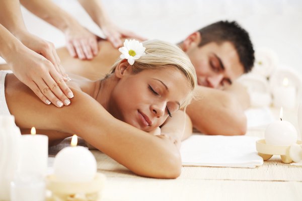 Welcome to Oasis Massage and Spa - Oasis Massage is a place of refuge from the stresses of daily life - a place of rest, relaxation, and rejuvenation. Professional, licensed English-speaking Chinese massage therapists provide Asian massage and couples massage. Our tastefully decorated studio has a warm and relaxing vibe with calming music and aromas. We welcome men, women, couples, and families to enjoy a relaxing, invigorating, therapeutic massage. Contact us today to book our Swedish Relaxation Massage, Deep Tissue Massage, Scalp-Neck-Shoulders-Back massage. Welcome to Oasis Massage and Spa - Oasis Massage is a place of refuge from the stresses of daily life - a place of rest, relaxation, and rejuvenation. Professional, licensed English-speaking Chinese massage therapists provide Asian massage and couples massage. Our tastefully decorated studio has a warm and relaxing vibe with calming music and aromas. We welcome men, women, couples, and families to enjoy a relaxing, invigorating, therapeutic massage. Contact us today to book our Swedish Relaxation Massage, Deep Tissue Massage, Scalp-Neck-Shoulders-Back massage.
