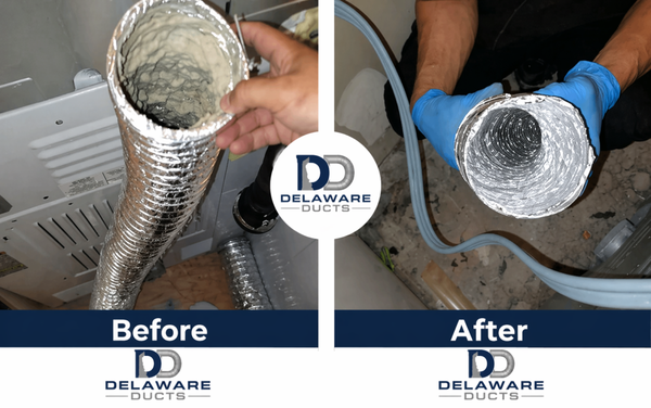 $99 Dryer vent cleaning - $99.90 Dryer vent cleaning: no hidden fees: any size line, any floor.
We provide condo certificates.
Get 50% OFF Dryer Vent Cleaning with complete Air Duct Cleaning service $99 Dryer vent cleaning - $99.90 Dryer vent cleaning: no hidden fees: any size line, any floor.
We provide condo certificates.
Get 50% OFF Dryer Vent Cleaning with complete Air Duct Cleaning service