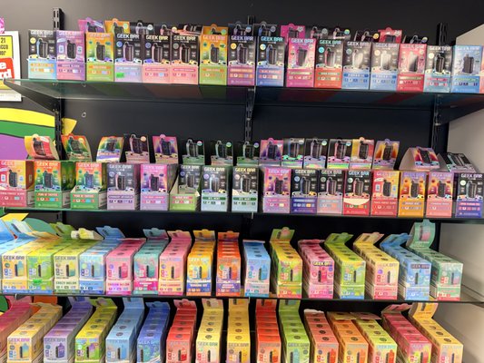 Geek Bar 2 for $50 - We offer hard-to-beat deals, including Geek Bar 2 for $50, with quality products you can trust. Geek Bar 2 for $50 - We offer hard-to-beat deals, including Geek Bar 2 for $50, with quality products you can trust.