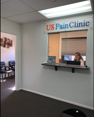 Meet the Team at US Pain Clinic - Visit our website http://www.painclinicus.com or call (747) 229-9000 today to schedule your appointment with our amazing staff and Doctors. Meet the Team at US Pain Clinic - Visit our website http://www.painclinicus.com or call (747) 229-9000 today to schedule your appointment with our amazing staff and Doctors.