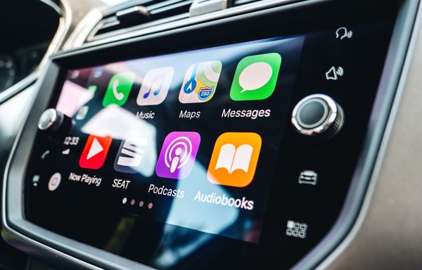 Car Alarms, Remote Start, GPS Tracking - Protect your ride and stay connected with the latest in vehicle security. We install advanced car alarms, convenient remote start systems, and real-time GPS tracking — giving you peace of mind and total control, wherever you are.