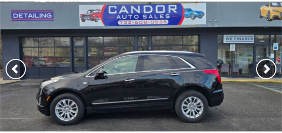 Car Dealers Inventory - Car Dealership Inventory , See Our Website For Full Inventory Car Dealers Inventory - Car Dealership Inventory , See Our Website For Full Inventory