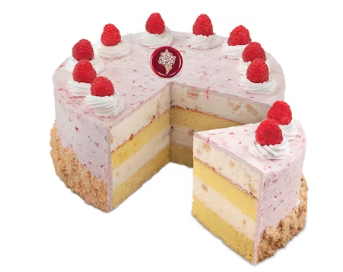 Ice Cream Cakes for ANY Occasion! - Surprise your loved one or treat yourself to one of our many delicious Ice Cream Cakes! Call now or order at coldstonecreamery.com