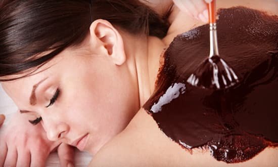 Spa Packages - PACKAGES
Thoughtful. Enjoyment. Relaxation.
Selecting or gifting spa packages is an original way to show you care.

Wed, Thurs & Fri: 10am - 7pm
Sat: 10am - 5pm
Open Selected Sundays
Closed Mon & Tues