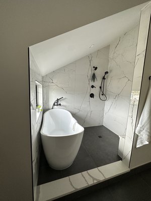 Interior remodel - Whatever your needs, Domarr is ready to help you with your interior projects Interior remodel - Whatever your needs, Domarr is ready to help you with your interior projects