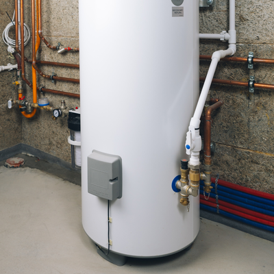 Water Heater Installation - Need a new hot water heater installed at your home? We offer water heater installs and repair. Water Heater Installation - Need a new hot water heater installed at your home? We offer water heater installs and repair.