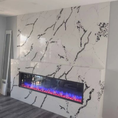 countertop fire place outdoor kitchen Grill and shower wall - We do all kinds of work. yes call me now I got free statement countertop fire place outdoor kitchen Grill and shower wall - We do all kinds of work. yes call me now I got free statement
