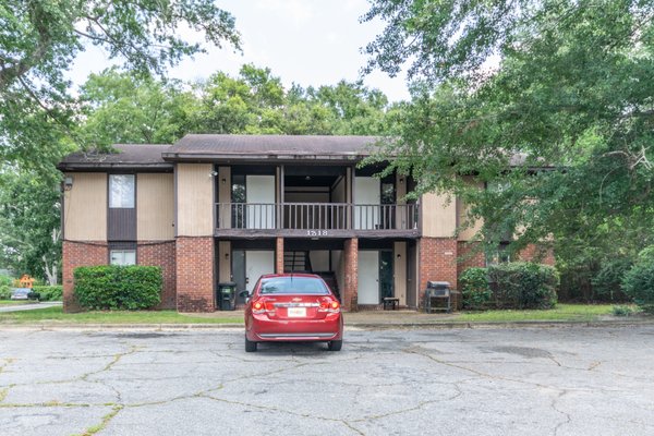 Apartment Building Loan - We were able to provide financing for a 16 unit apartment building. Terms were better than the bank and we funded in less than 30 days. We also offering business loans for equipment or renovations. Apartment Building Loan - We were able to provide financing for a 16 unit apartment building. Terms were better than the bank and we funded in less than 30 days. We also offering business loans for equipment or renovations.