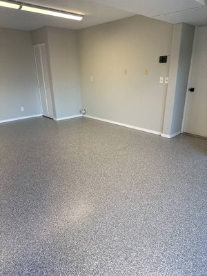 Garage remodel - Amazing before/after photos of garage remodels for Garage Living clients. Get inspired and plan your makeover today! 425-491-1347 Garage remodel - Amazing before/after photos of garage remodels for Garage Living clients. Get inspired and plan your makeover today! 425-491-1347
