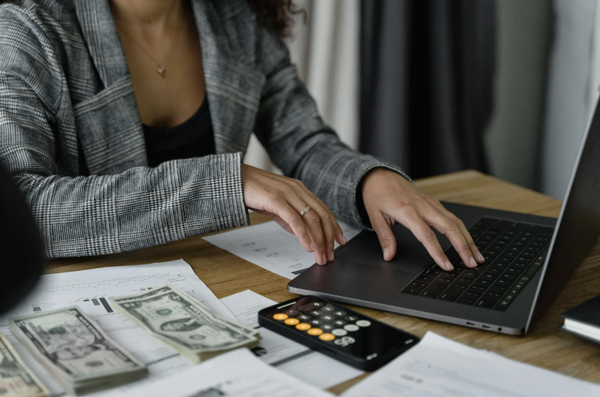 Payroll - K.B. Daniel & Company offers the following Payroll Services:
Checks or Direct Deposit for Your Employees
Federal Tax Liabilities
State & Local Tax Liabilities
Unemployment Tax Liabilities
Quarterly Tax Forms
Year-End Tax Forms
Customized Payroll Reports
Tax Deposit Services
W-2s and 1099s
At K.B. Daniel & Company, our Payroll Services are designed to provide you with a comprehensive solution for managing your Payroll duties. With our services, you will only need to provide your employee data, such as the hours that have been worked, employee address information and other related details. Once we receive the data, we'll handle the rest. If you'd like to receive more information about our Payroll Services, please call us at (916) 693-5787 or contact us via our website at www.kbdanielcompany.com today! Payroll - K.B. Daniel & Company offers the following Payroll Services:
Checks or Direct Deposit for Your Employees
Federal Tax Liabilities
State & Local Tax Liabilities
Unemployment Tax Liabilities
Quarterly Tax Forms
Year-End Tax Forms
Customized Payroll Reports
Tax Deposit Services
W-2s and 1099s
At K.B. Daniel & Company, our Payroll Services are designed to provide you with a comprehensive solution for managing your Payroll duties. With our services, you will only need to provide your employee data, such as the hours that have been worked, employee address information and other related details. Once we receive the data, we'll handle the rest. If you'd like to receive more information about our Payroll Services, please call us at (916) 693-5787 or contact us via our website at www.kbdanielcompany.com today!