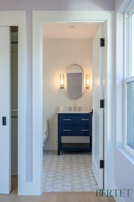 Full Home Remodel | Bay Area | Campbell - A complete transformation! This full home remodel brings modern design, functionality, and elegance to every room. Full Home Remodel | Bay Area | Campbell - A complete transformation! This full home remodel brings modern design, functionality, and elegance to every room.