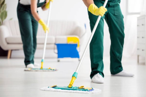 Office Cleaning Satisfaction Guaranteed✅ - Office Cleaning Satisfaction Guaranteed✅ Office Cleaning Satisfaction Guaranteed✅ - Office Cleaning Satisfaction Guaranteed✅
