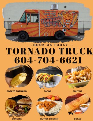 FOOD TRUCK CATERING RENTALS - We create menu for your catering needs FOOD TRUCK CATERING RENTALS - We create menu for your catering needs