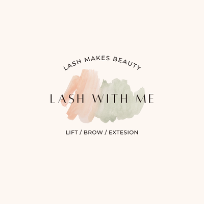 Lash With Me - Lash With Me, located in Orange, California, is a top-tier beauty business that specializes in eyelash extensions and lifts. Our team of skilled beauty professionals is committed to delivering top-notch services to help you look and feel your best. Whether you're seeking a fresh makeup look or hoping to accentuate your natural beauty, Lash With Me has the tools you need to attain your desired appearance and feel self-assured.