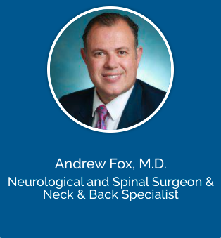 Meet a Few of Our Providers - With more than 20 years of spine-specific experience, the experienced board-certified physicians at Total Spine Institute provide the highest standard of care for patients struggling with chronic, acute, and cancer-related pain and decreased spine function. Ryan Mattie, MD, and Andrew Fox, MD, welcome patients to their Sherman Oaks and Calabasas, California, offices, making it easy to schedule prompt care.
The Total Spine Institute team understands and respects the struggles of patients with pain and reduced spine function, so timely appointments are always available. Schedule an appointment using the provided link or call Total Spine Institute for help today. Meet a Few of Our Providers - With more than 20 years of spine-specific experience, the experienced board-certified physicians at Total Spine Institute provide the highest standard of care for patients struggling with chronic, acute, and cancer-related pain and decreased spine function. Ryan Mattie, MD, and Andrew Fox, MD, welcome patients to their Sherman Oaks and Calabasas, California, offices, making it easy to schedule prompt care.
The Total Spine Institute team understands and respects the struggles of patients with pain and reduced spine function, so timely appointments are always available. Schedule an appointment using the provided link or call Total Spine Institute for help today.