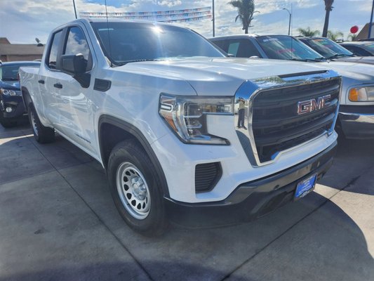 PICK UP TRUCKS FOR SALE - Welcome to SEVEN AUTOMOTIVE GROUP, Bells’s trusted destination for reliable quality used vehicles. We take pride in providing our customers with exceptional service and a handpicked selection of pre-owned cars, trucks, and SUVs. We understand that purchasing a vehicle is more than just a transaction, it’s about finding the right vehicle for your daily needs. That’s why we’re committed to making your car buying experience easy, affordable transparent, and enjoyable. PICK UP TRUCKS FOR SALE - Welcome to SEVEN AUTOMOTIVE GROUP, Bells’s trusted destination for reliable quality used vehicles. We take pride in providing our customers with exceptional service and a handpicked selection of pre-owned cars, trucks, and SUVs. We understand that purchasing a vehicle is more than just a transaction, it’s about finding the right vehicle for your daily needs. That’s why we’re committed to making your car buying experience easy, affordable transparent, and enjoyable.