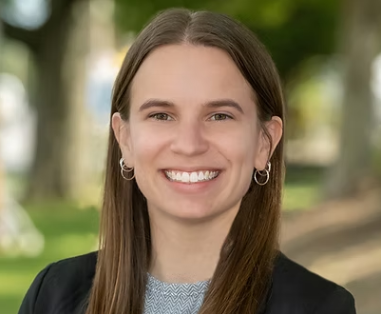 Stephanie Groff, DO - Stephanie McKenney Groff, DO
Board Certified Family Physician
Dr. Groff is board certified in Family Medicine (American Board of Family Medicine). She has been in practice since 2022.
Dr. Groff completed her Bachelor's degree in Biological Sciences at the University of Maryland, Baltimore County (UMBC). Post graduation, Dr. Groff spent two years at the Johns Hopkins School of Medicine participating in research with the Department of Maternal Fetal Medicine and the Department of Pediatrics/Neonatology. She has published research and presented at national medical research meetings.
Dr. Groff earned her medical degree from the Lake Erie College of Osteopathic Medicine (LECOM) in Erie, Pennsylvania. She completed her family medicine residency at University of Maryland Medical Center in Baltimore, Maryland. During her final year at the University of Maryland Family and Community Medicine Program, Dr. Groff served as a chief resident. She was also awarded the Resident Clinician Award and Resident Research Award. She was inducted into the Gold Humanism Honor Society in 2020 and the Alpha Omega Alpha (AOA) Honor Society in 2022.
Dr. Groff’s interests include preventative medicine, women’s health, care of chronic diseases, and geriatrics. She does home visits (ie, house calls), based on need, for patients unable to come into the office. Dr. Groff also does home hospice care for her long-term patients who need end-of-life care.
Interests:
In her spare time, Dr. Groff enjoys running, traveling to national parks, camping in her “skoolie,” and spending time with her husband and 2 German Shepherds. Stephanie Groff, DO - Stephanie McKenney Groff, DO
Board Certified Family Physician
Dr. Groff is board certified in Family Medicine (American Board of Family Medicine). She has been in practice since 2022.
Dr. Groff completed her Bachelor's degree in Biological Sciences at the University of Maryland, Baltimore County (UMBC). Post graduation, Dr. Groff spent two years at the Johns Hopkins School of Medicine participating in research with the Department of Maternal Fetal Medicine and the Department of Pediatrics/Neonatology. She has published research and presented at national medical research meetings.
Dr. Groff earned her medical degree from the Lake Erie College of Osteopathic Medicine (LECOM) in Erie, Pennsylvania. She completed her family medicine residency at University of Maryland Medical Center in Baltimore, Maryland. During her final year at the University of Maryland Family and Community Medicine Program, Dr. Groff served as a chief resident. She was also awarded the Resident Clinician Award and Resident Research Award. She was inducted into the Gold Humanism Honor Society in 2020 and the Alpha Omega Alpha (AOA) Honor Society in 2022.
Dr. Groff’s interests include preventative medicine, women’s health, care of chronic diseases, and geriatrics. She does home visits (ie, house calls), based on need, for patients unable to come into the office. Dr. Groff also does home hospice care for her long-term patients who need end-of-life care.
Interests:
In her spare time, Dr. Groff enjoys running, traveling to national parks, camping in her “skoolie,” and spending time with her husband and 2 German Shepherds.