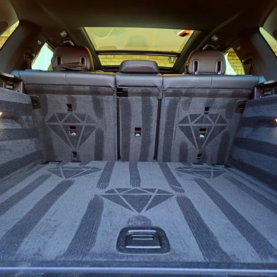 Showcasing Excellence - Diamond Boyz - 🚗 **Eyez On The Prize Auto-Spa - Making Every Detail Count!**
Greetings from Eyez On The Prize Auto-Spa! We believe in leaving a lasting impression, just like the meticulous detailing we provide for your vehicle. In each service, we include a custom-designed carpet mark featuring our logo – a mark of excellence that speaks volumes.
**Why the Carpet Mark?**
✨ **Signature Touch:** Our logo on your car's carpet is our signature, symbolizing precision and attention to detail.
🌟 **Quality Assurance:** It's a testament to the quality service you've received, reminding you of our commitment to perfection.
🚀 **Showcase Excellence:** We take pride in our work, and the carpet mark is a subtle showcase of the automotive brilliance we bring to every detail.
Next time you step into your immaculately detailed vehicle, remember – the mark on the carpet is not just a logo; it's a testament to our dedication to making your ride exceptional. Thank you for choosing us for a touch of automotive luxury! Showcasing Excellence - Diamond Boyz - 🚗 **Eyez On The Prize Auto-Spa - Making Every Detail Count!**
Greetings from Eyez On The Prize Auto-Spa! We believe in leaving a lasting impression, just like the meticulous detailing we provide for your vehicle. In each service, we include a custom-designed carpet mark featuring our logo – a mark of excellence that speaks volumes.
**Why the Carpet Mark?**
✨ **Signature Touch:** Our logo on your car's carpet is our signature, symbolizing precision and attention to detail.
🌟 **Quality Assurance:** It's a testament to the quality service you've received, reminding you of our commitment to perfection.
🚀 **Showcase Excellence:** We take pride in our work, and the carpet mark is a subtle showcase of the automotive brilliance we bring to every detail.
Next time you step into your immaculately detailed vehicle, remember – the mark on the carpet is not just a logo; it's a testament to our dedication to making your ride exceptional. Thank you for choosing us for a touch of automotive luxury!