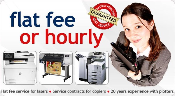 QUICK SERVICE - Need Printer Help? Printer Assist is here! Fast, affordable, and reliable copier and laser printer service. Supporting small businesses, one print at a time! Order supplies and get a 6-month warranty and 30-day money back guarantee.
Call or fill out the form for a quick quote. Short-term leasing options available. Contact us today!" QUICK SERVICE - Need Printer Help? Printer Assist is here! Fast, affordable, and reliable copier and laser printer service. Supporting small businesses, one print at a time! Order supplies and get a 6-month warranty and 30-day money back guarantee.
Call or fill out the form for a quick quote. Short-term leasing options available. Contact us today!"
