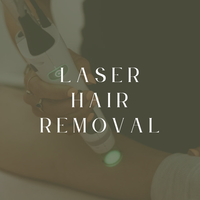 Laser Hair Removal - Experience the future of smooth skin with our advanced laser hair removal services, featuring the Candela GentleMax Pro Plus laser. This state-of-the-art technology provides safe and effective permanent hair reduction for clients of all skin types, including those with thin or fine hair.
In addition to hair removal, our GentleMax Pro Plus laser offers versatile treatments for various skin concerns, including the reduction of benign pigmented lesions, diffusion of facial redness and vascularity, and minimization of wrinkles. Laser Hair Removal - Experience the future of smooth skin with our advanced laser hair removal services, featuring the Candela GentleMax Pro Plus laser. This state-of-the-art technology provides safe and effective permanent hair reduction for clients of all skin types, including those with thin or fine hair.
In addition to hair removal, our GentleMax Pro Plus laser offers versatile treatments for various skin concerns, including the reduction of benign pigmented lesions, diffusion of facial redness and vascularity, and minimization of wrinkles.