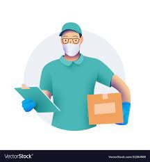Medical Courier - Same day rush service! Medical Courier - Same day rush service!