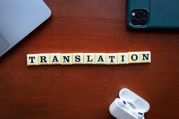 Translation Services - Reliable Translation Services for Every Need
We deliver accurate and dependable translation solutions to help you communicate clearly, wherever you are. Our skilled team handles a variety of documents and content types with utmost professionalism.
Contact us today to learn how we can assist with your translation needs! Translation Services - Reliable Translation Services for Every Need
We deliver accurate and dependable translation solutions to help you communicate clearly, wherever you are. Our skilled team handles a variety of documents and content types with utmost professionalism.
Contact us today to learn how we can assist with your translation needs!