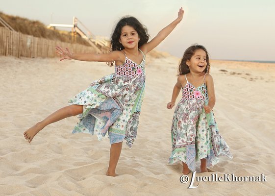 Beach Portfolio - Beach Portfolio Beach Portfolio - Beach Portfolio
